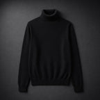 Abrigo Cuello Alto Essential