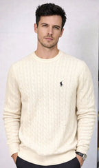 Polo Milano Elegante