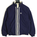 Retro Team - Jacket Adidas Reversible