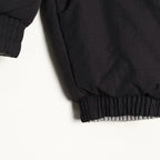 Retro Team - Jacket Adidas Reversible