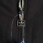 Retro Team - Jacket Adidas Reversible