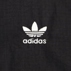 Retro Team - Jacket Adidas Reversible