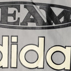 Retro Team - Jacket Adidas Reversible