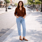 Tacones Elegancia Limitada