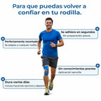 Flex™ Soporte Articular