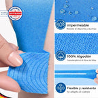 Flex™ Soporte Articular