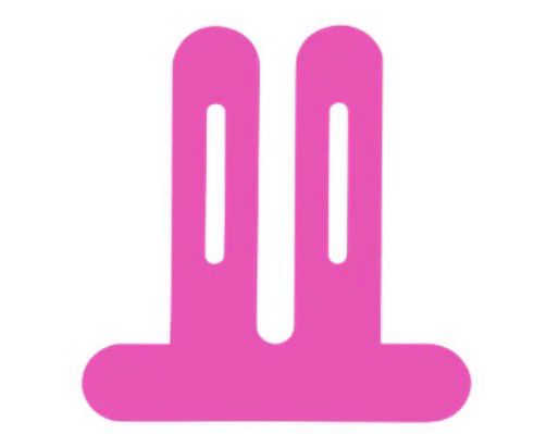 Flex™ Soporte Articular