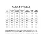 Pantalones de Corte Ancho Comfort – Ajuste en Cintura