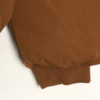 Retro 90 - Abrigo Nike Vintage Clásico