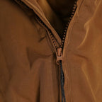 Retro 90 - Abrigo Nike Vintage Clásico