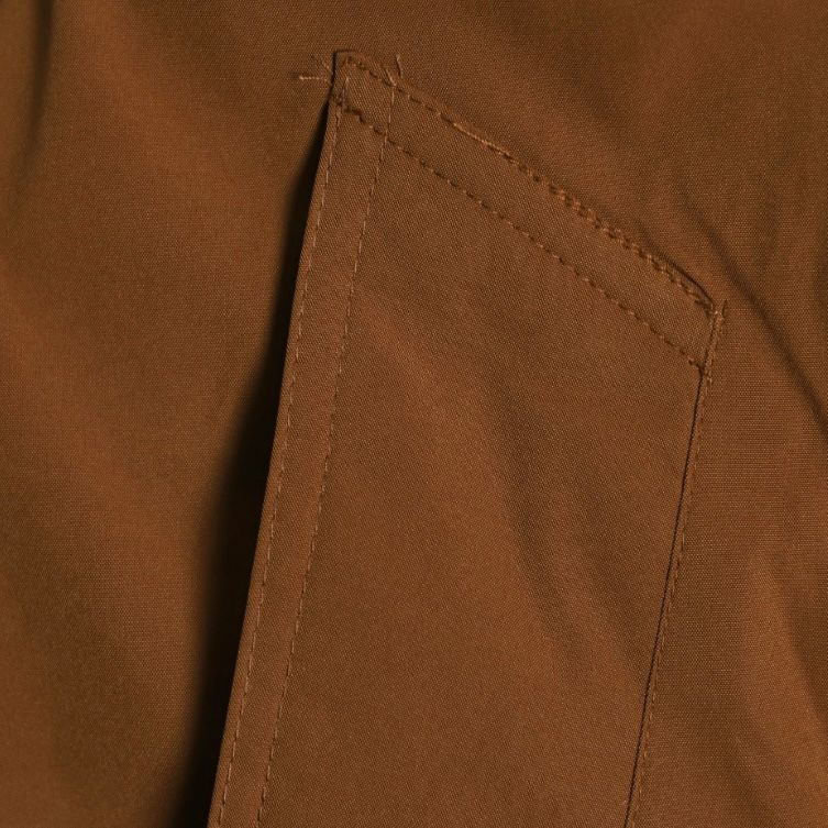 Retro 90 - Abrigo Nike Vintage Clásico