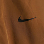 Retro 90 - Abrigo Nike Vintage Clásico