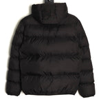 Abrigo Nike Urbano Vintage