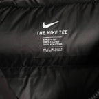 Abrigo Nike Urbano Vintage