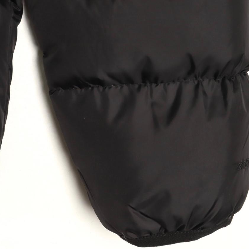 Abrigo Nike Urbano Vintage