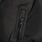 Abrigo Nike Urbano Vintage