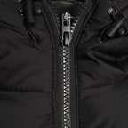 Abrigo Nike Urbano Vintage