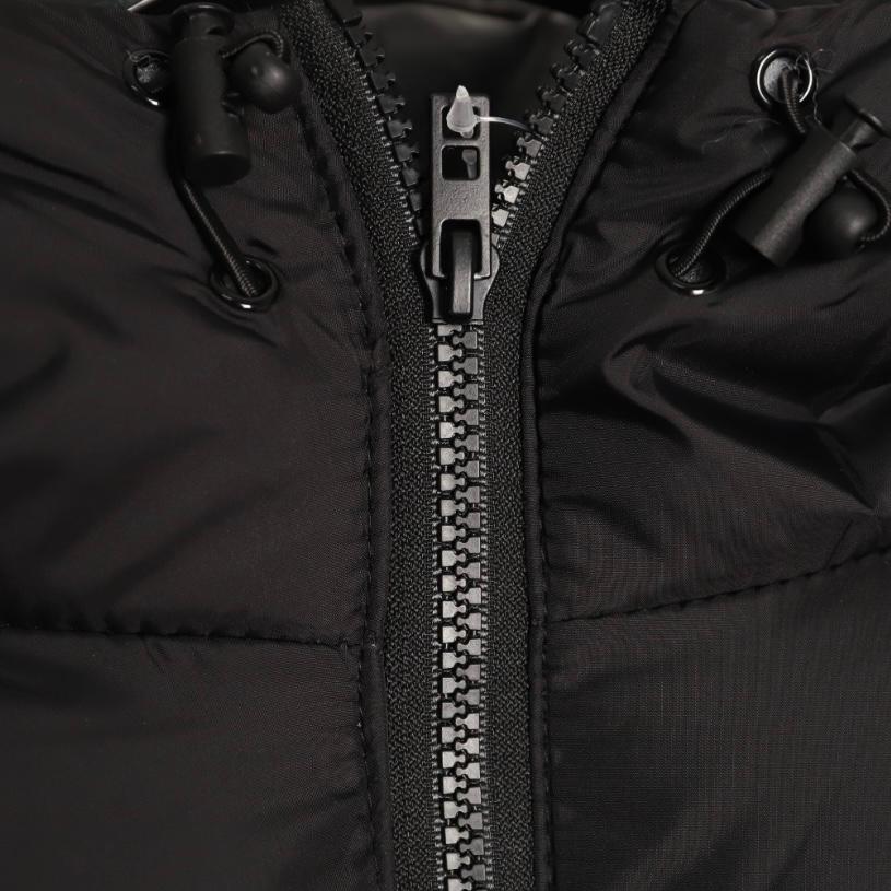 Abrigo Nike Urbano Vintage