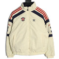 Retro Team - Jacket Adidas Reversible