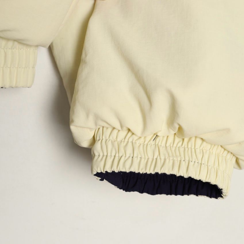 Retro Team - Jacket Adidas Reversible