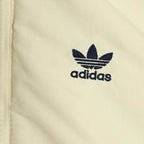 Retro Team - Jacket Adidas Reversible