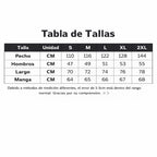 Sudadera con capucha elegante